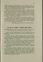 giornale/UBO3429086/1915/n. 001/69